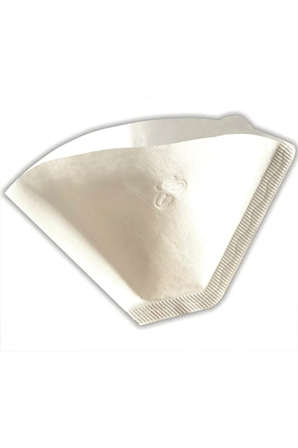 Tchibo Filtre Kahve Kağıdı 4 Numara 80 Adet (kağıt Filtre) X2 Ade