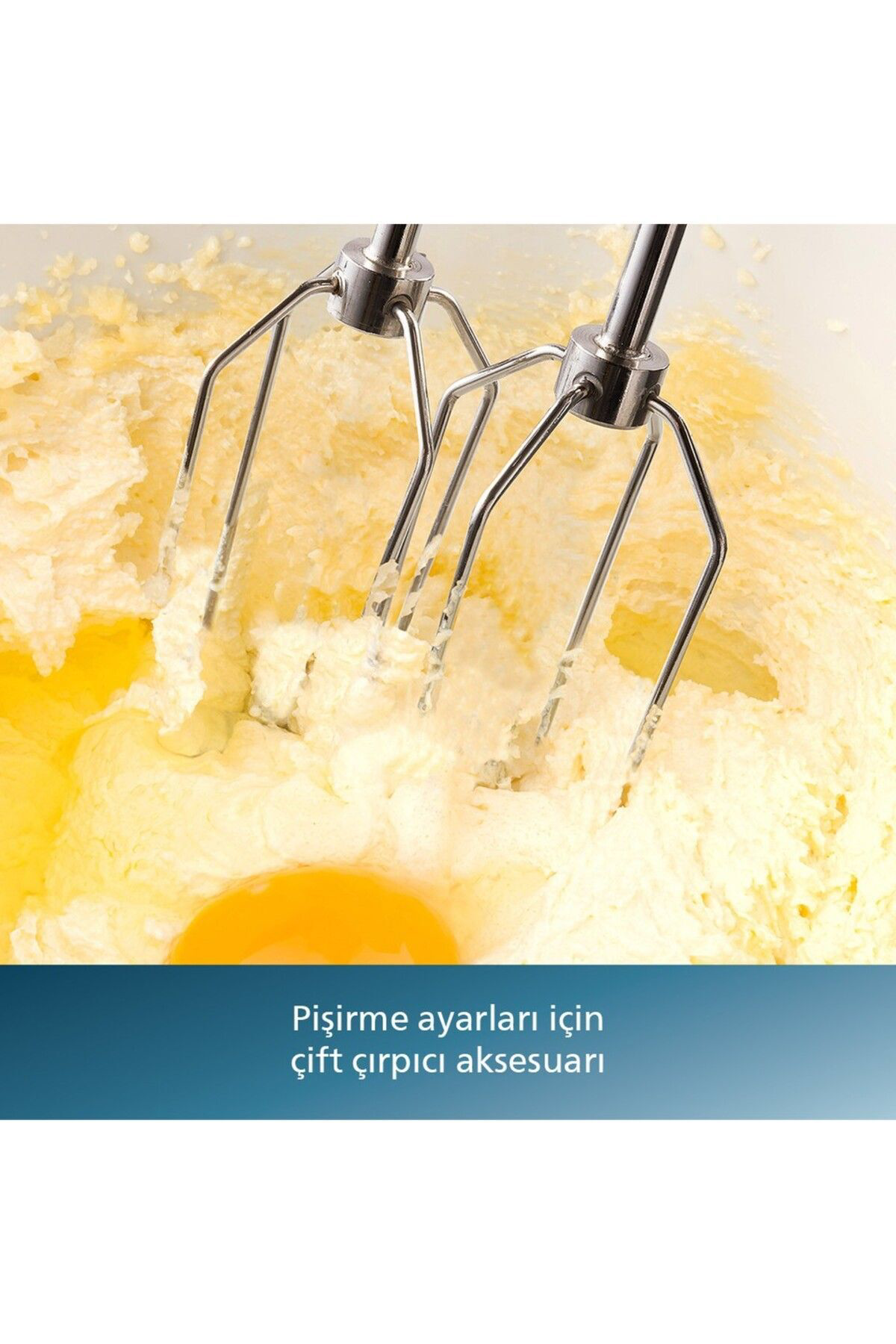 Tchx Güçlü 5000 Serisi Blender Seti, 1200W, SpeedTrigger Teknoloj