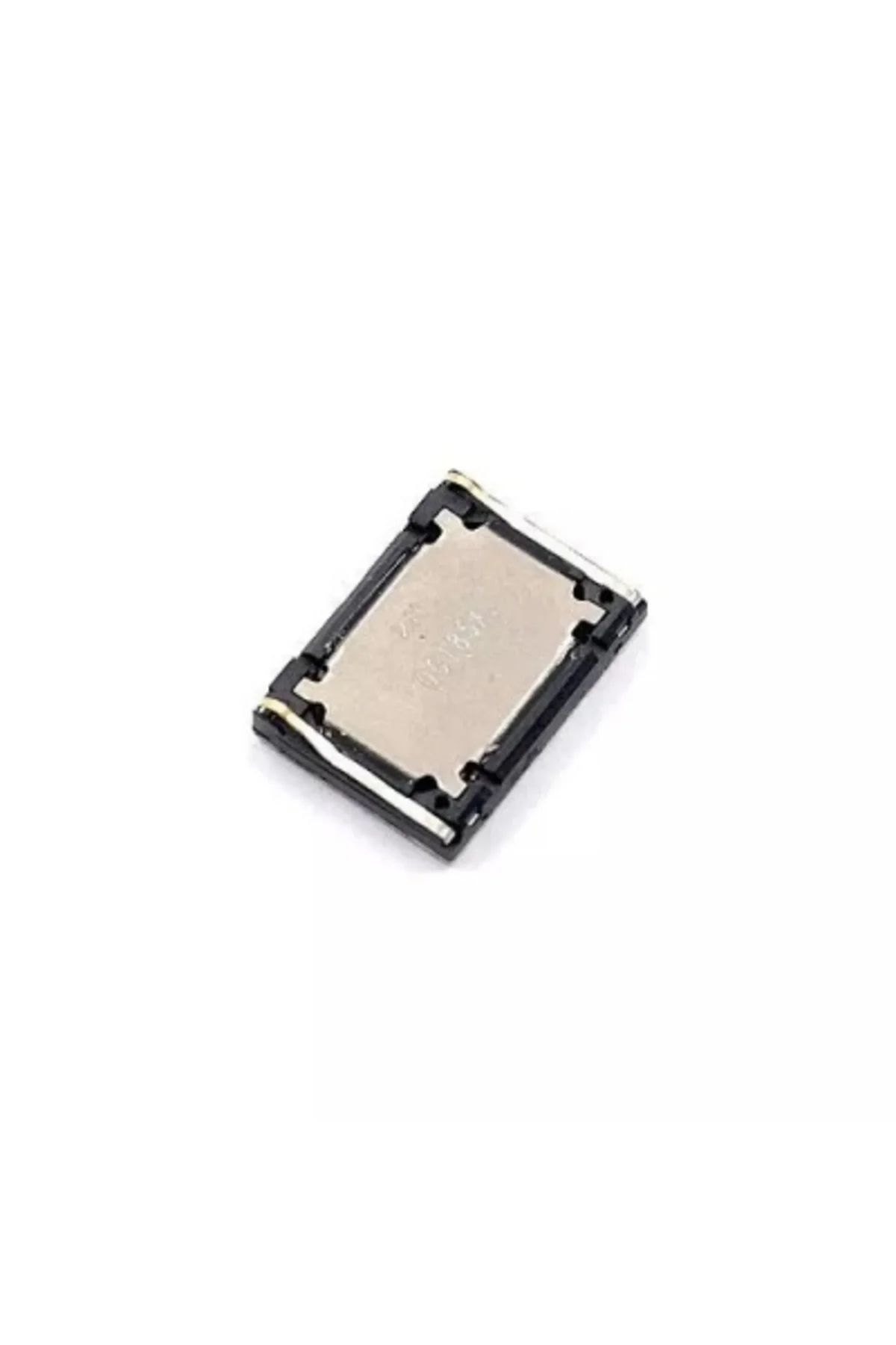 TCL 10L BUZZER HOPORLÖR DIŞ SES