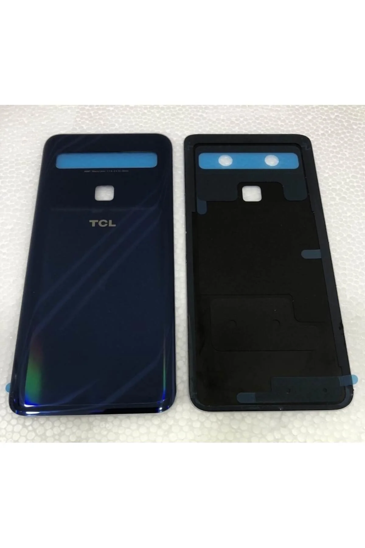 Tcl 10l T770h Arka Kapak Pil Kapağı Beyaz Fiyatı, Yorumları ve Özellikleri