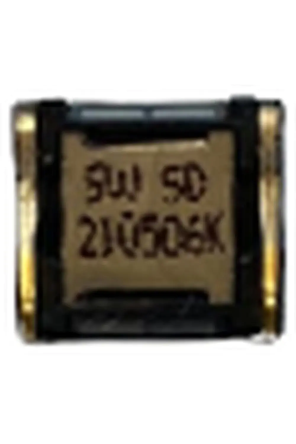 Tcl 20SE  Uyumlu İç Kulaklık Speaker