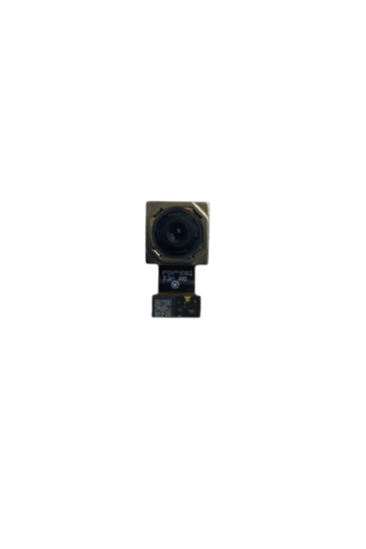 TCL 30SE Arka Back Kamera 6165H