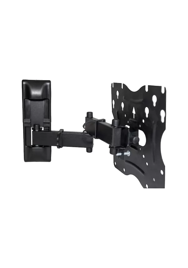 TCL 32” İle Uyumlu Hareketli Led Tv Duvar Askı Aparatı