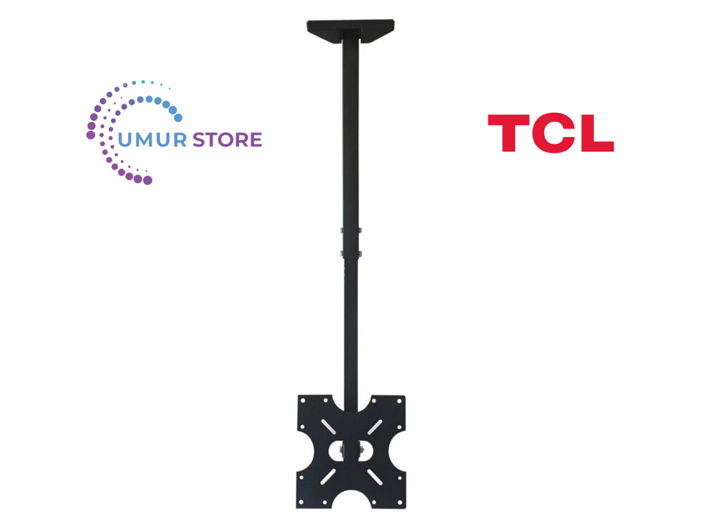 TCL 32S5K Full HD 32" 82 Ekran Uydu Alıcılı Google Smart QLED Lcd TCL 32S5K Full HD 32" 82 Ekran Uydu Alıcılı Google Smart QLED Lcd