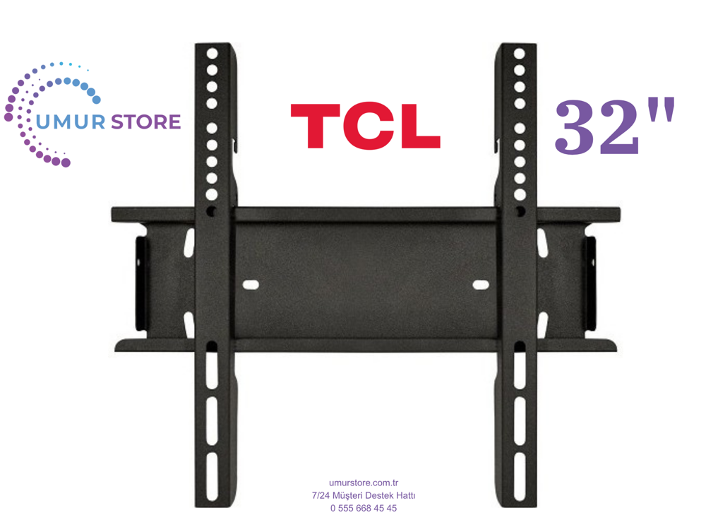 TCL 32S5K Full HD 32" 82 Ekran Uydu Alıcılı Google Smart 32”, 39” TCL 32S5K Full HD 32" 82 Ekran Uydu Alıcılı Google Smart 32”, 39”