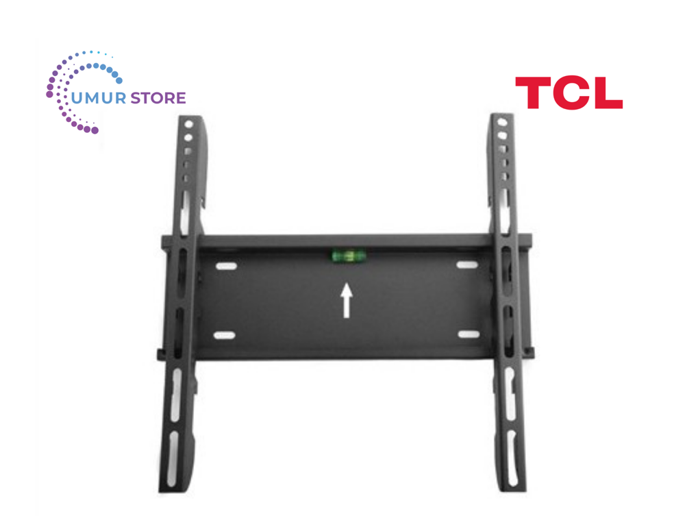 TCL 50V6B 50" 127 Ekran Uydu Alıcılı 4K Ultra HD Google Smart Lcd