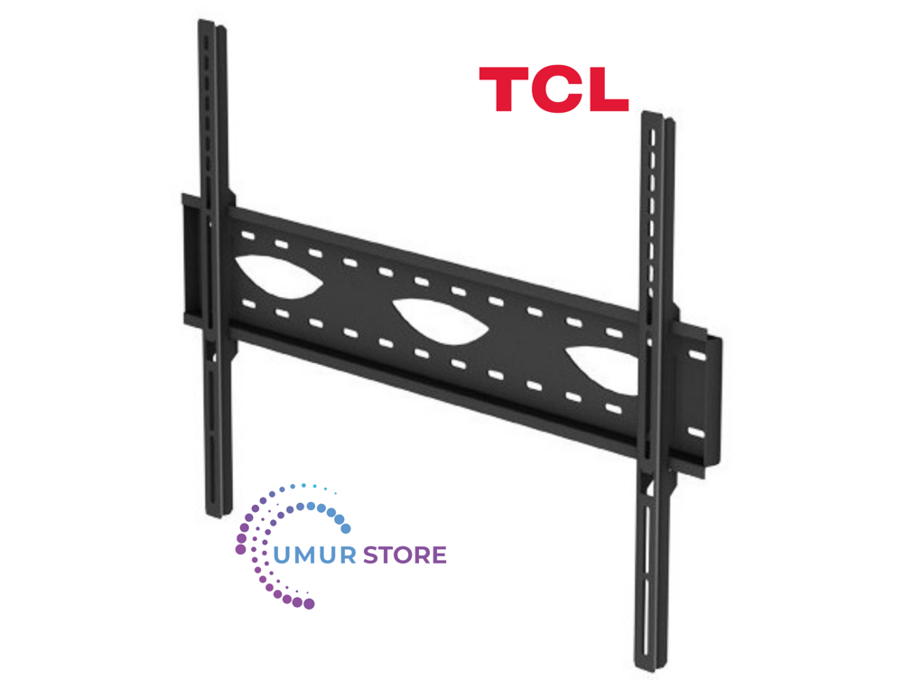 TCL 65Q7C 65" Uydu Alıcılı 4K Ultra HD Smart QD Mini 42-85 inç Ki TCL 65Q7C 65" Uydu Alıcılı 4K Ultra HD Smart QD Mini 42-85 inç Ki
