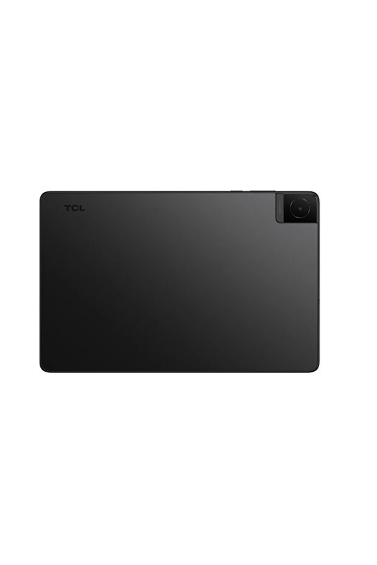 Tcl Tab 10L Gen2 10.1 İnç Arka Kapak Füme