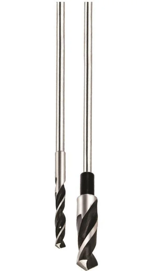 TD5 12X500 SDS Plus Kalıpçı Ucu