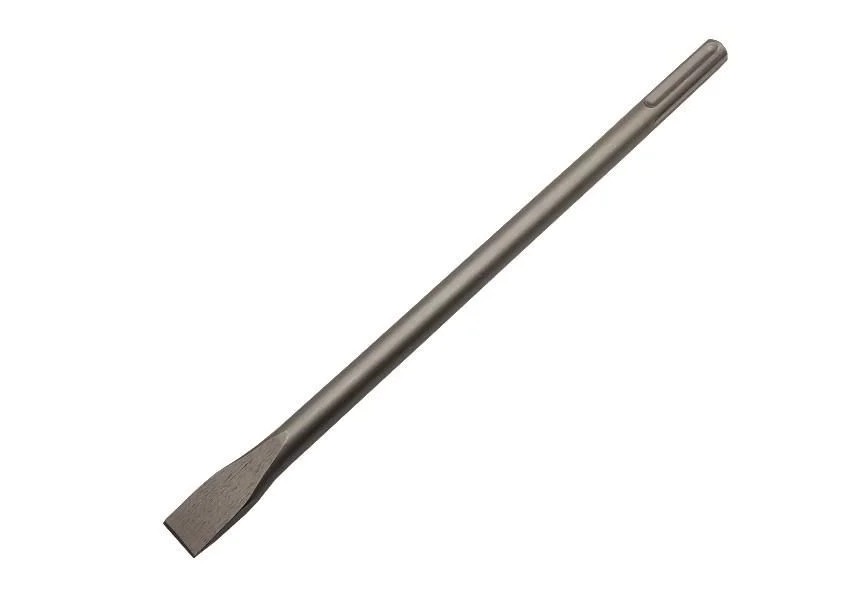 TD50303 18X400 mm Yassı SDS Max Kırıcı Uç Fiyatı, Yorumları ve Özellikleri