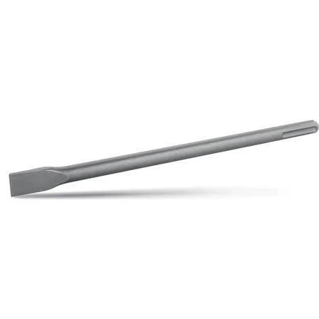 TD50306 18x600 mm Yassı SDS Max Kırıcı Uç Fiyatı, Yorumları ve Özellikleri