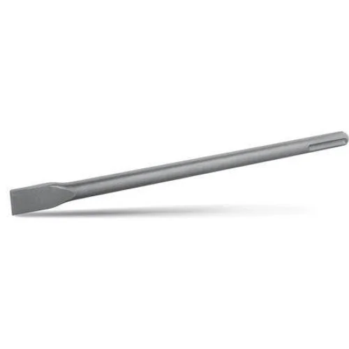 TD50306 18x600 mm Yassı SDS Max Kırıcı Uç