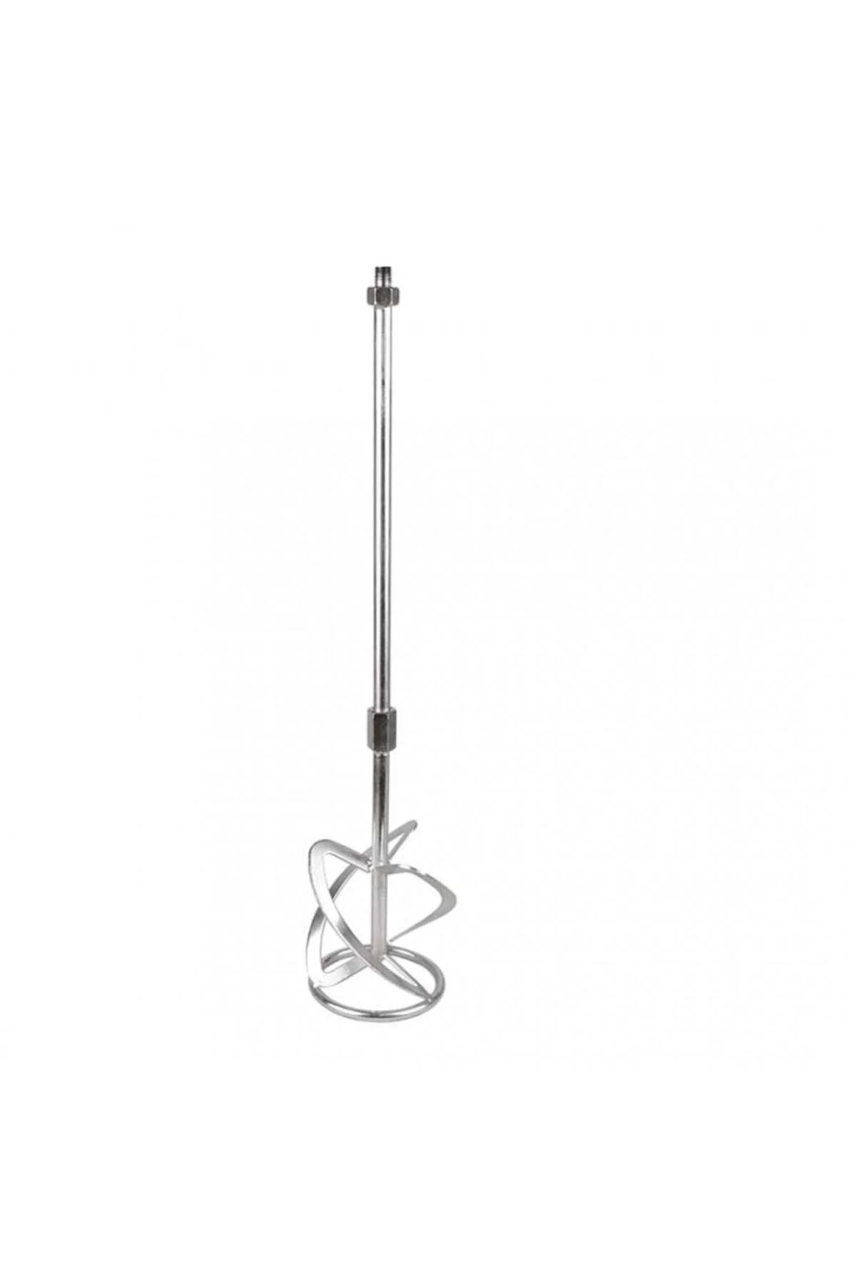 TD614006 Karıştırıcı 1400 Watt