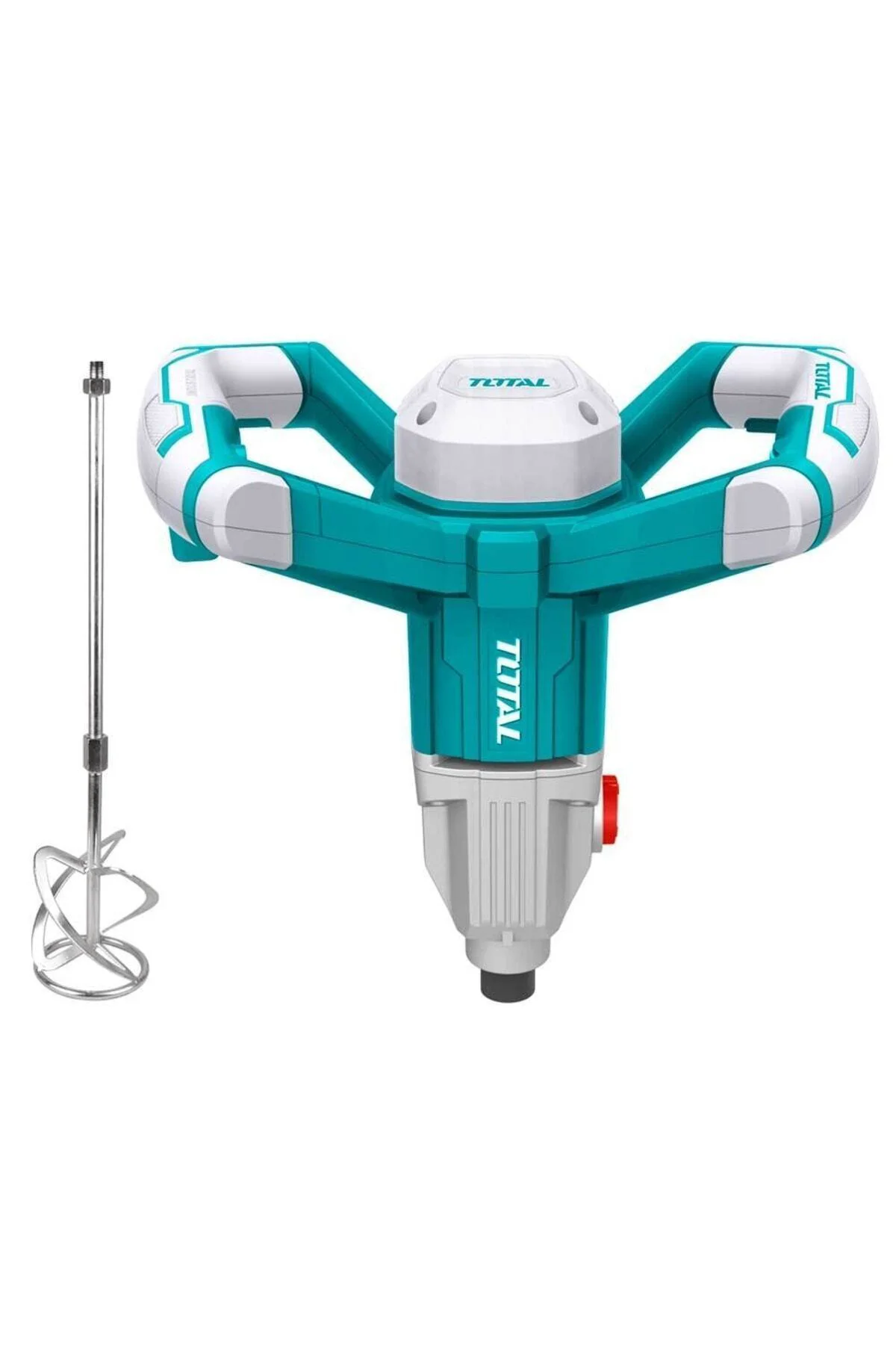 TD614006 Karıştırıcı 1400 Watt