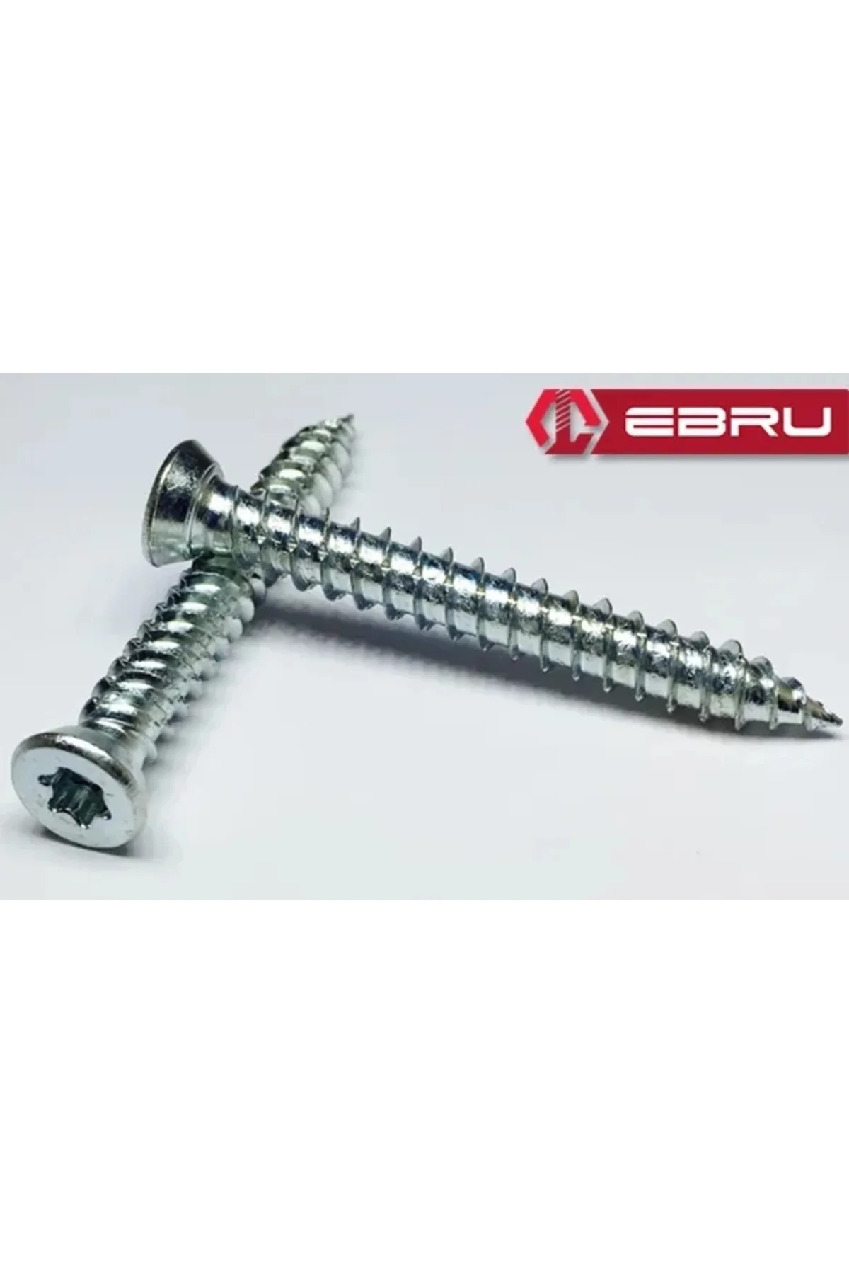 Tdr Beton Buldex Vida 7,5x150 - 10 Adet