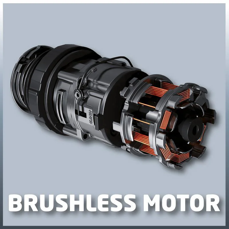 TE CW 18 Li BL Solo Kömürsüz Vidalama Aküsü – 18V Brushless Matkap Vidalama Fiyatı, Yorumları ve Özellikleri