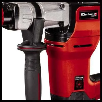 TE DH 12 Kırıcı 1050 Watt Fiyatı, Yorumları ve Özellikleri