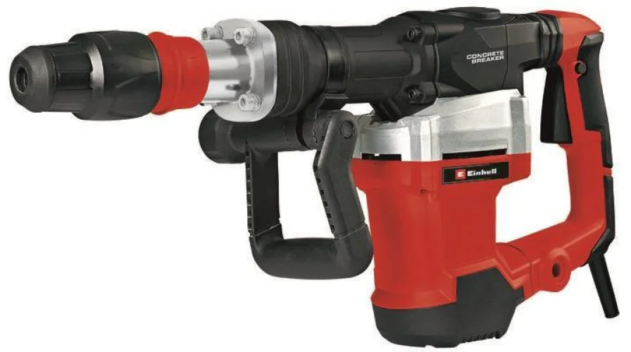 TE DH 32 Kırıcı 1500 Watt 32 Joule
