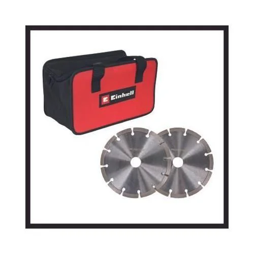 TE MA 1500 Kanal Açma Makinası 1500 Watt Fiyatı, Yorumları ve Özellikleri