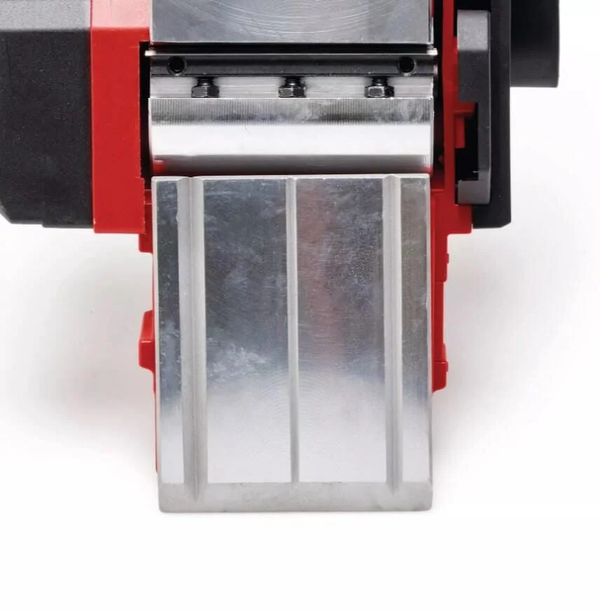 TE PL 920 Elektrikli Planya 920 Watt