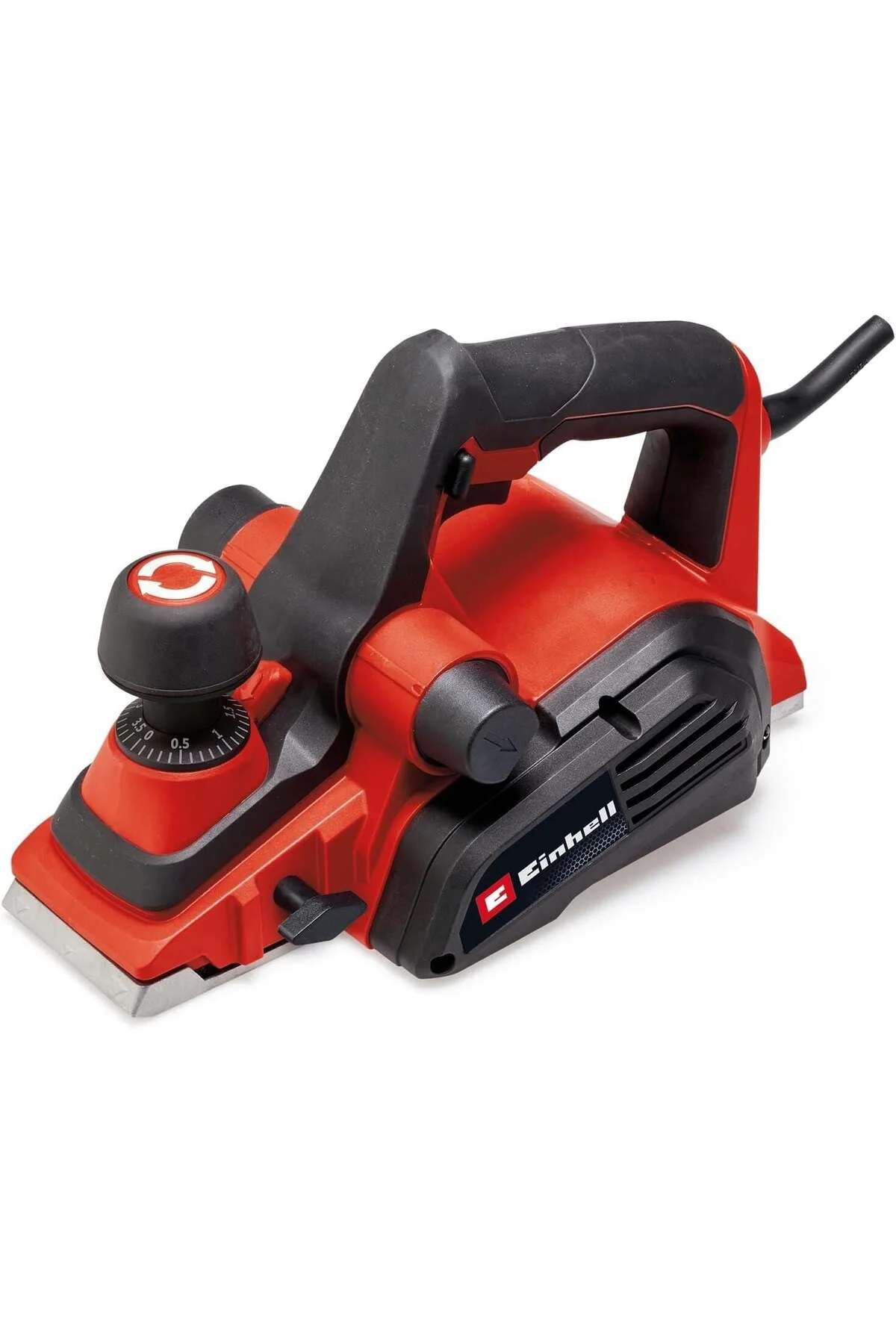 TE PL 920 Elektrikli Planya 920 Watt