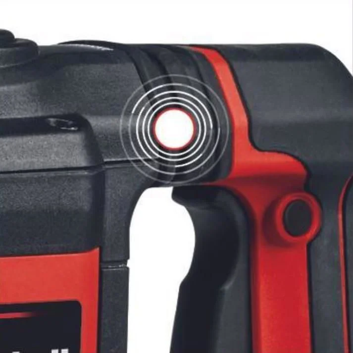 TE RH 40 3F Kırıcı Deilici 1050 Watt Fiyatı, Yorumları ve Özellikleri
