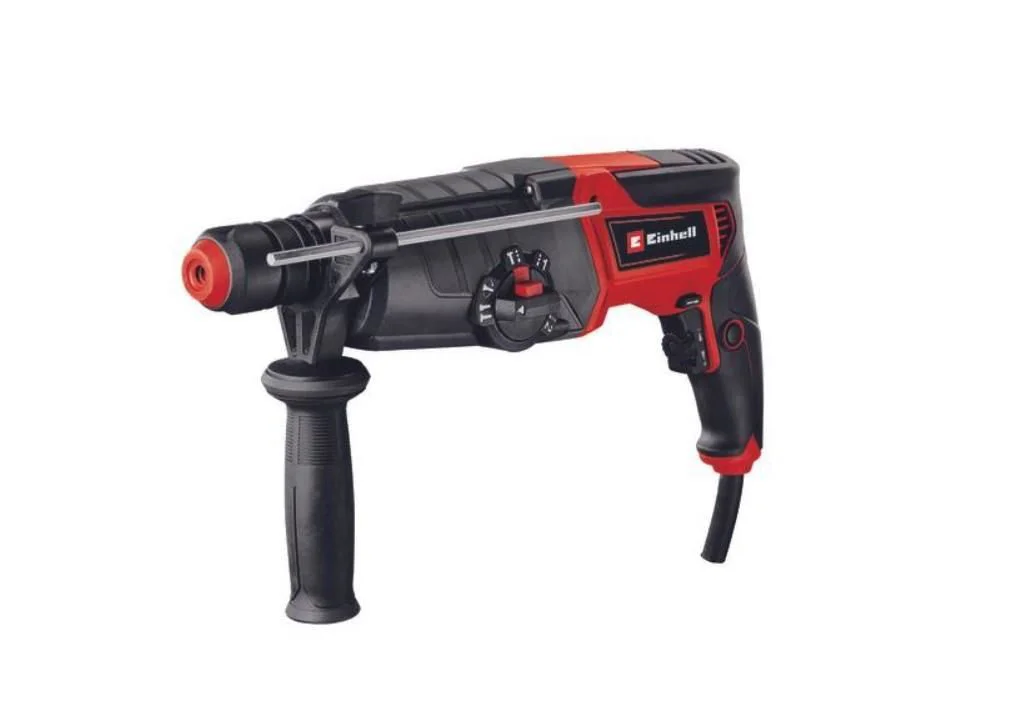 TE RH 950 5F Sds Plus Kırıcı
