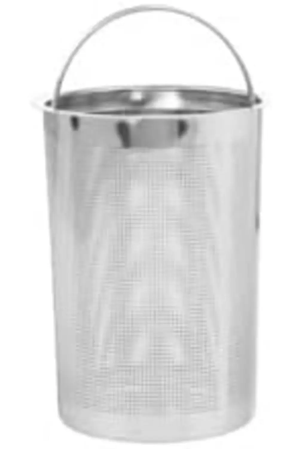 Tea Break Cay Makinesi Inox, Siyah 395519