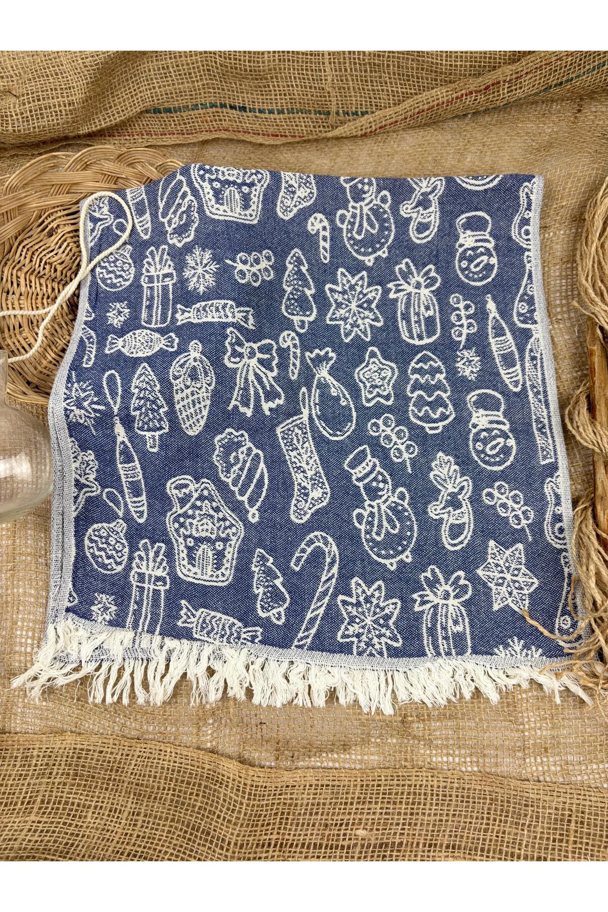 Tea towel cook peşkir Tea towel cook peşkir