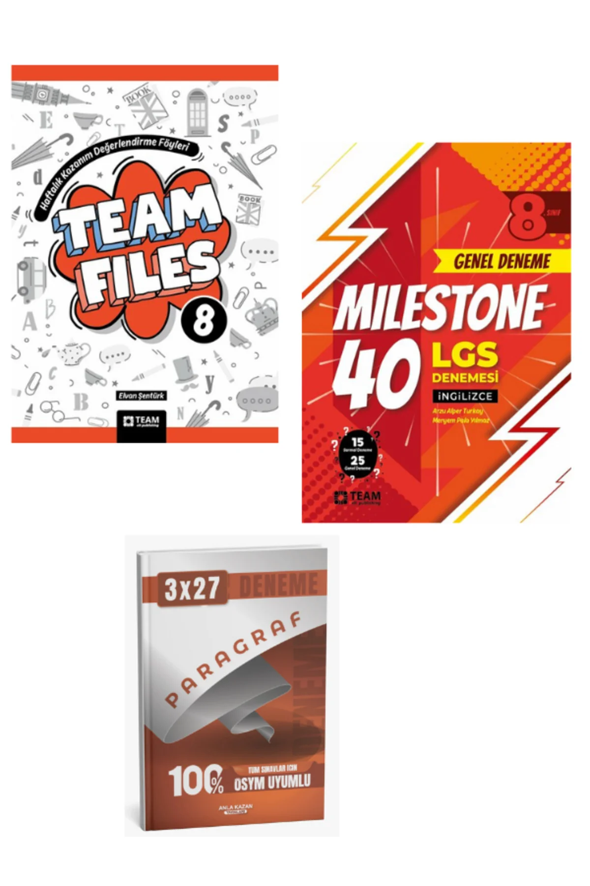 TeamElt 2027 Team Files 8+Milestone+Anla Kazan Paragraf TeamElt 2027 Team Files 8+Milestone+Anla Kazan Paragraf