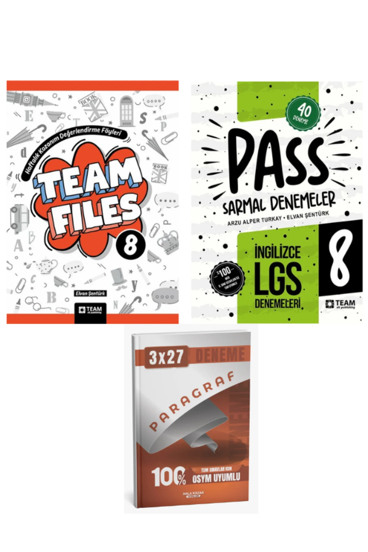 TeamElt 2027 Team Files 8+Pass 8+Anla Kazan Paragraf TeamElt 2027 Team Files 8+Pass 8+Anla Kazan Paragraf