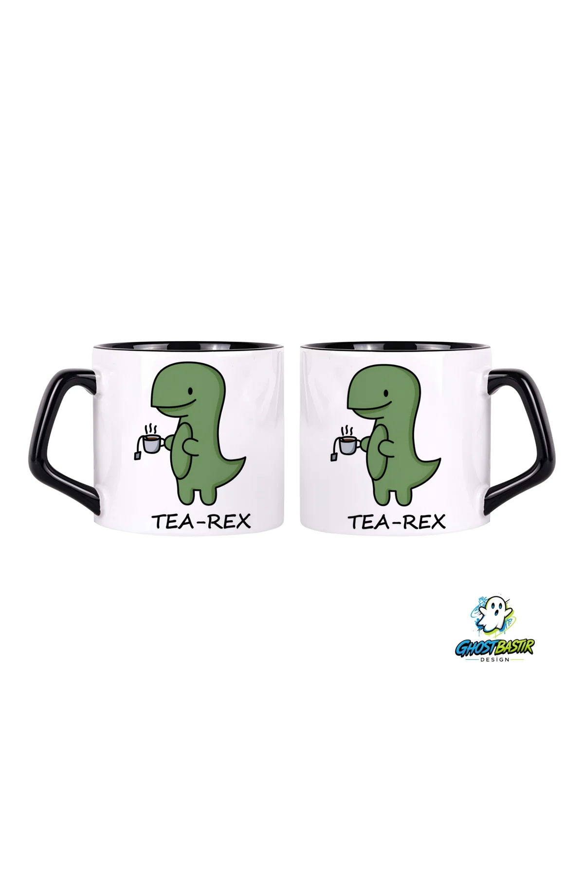 Tearex Kupa Bardak | Tek Adet 0917