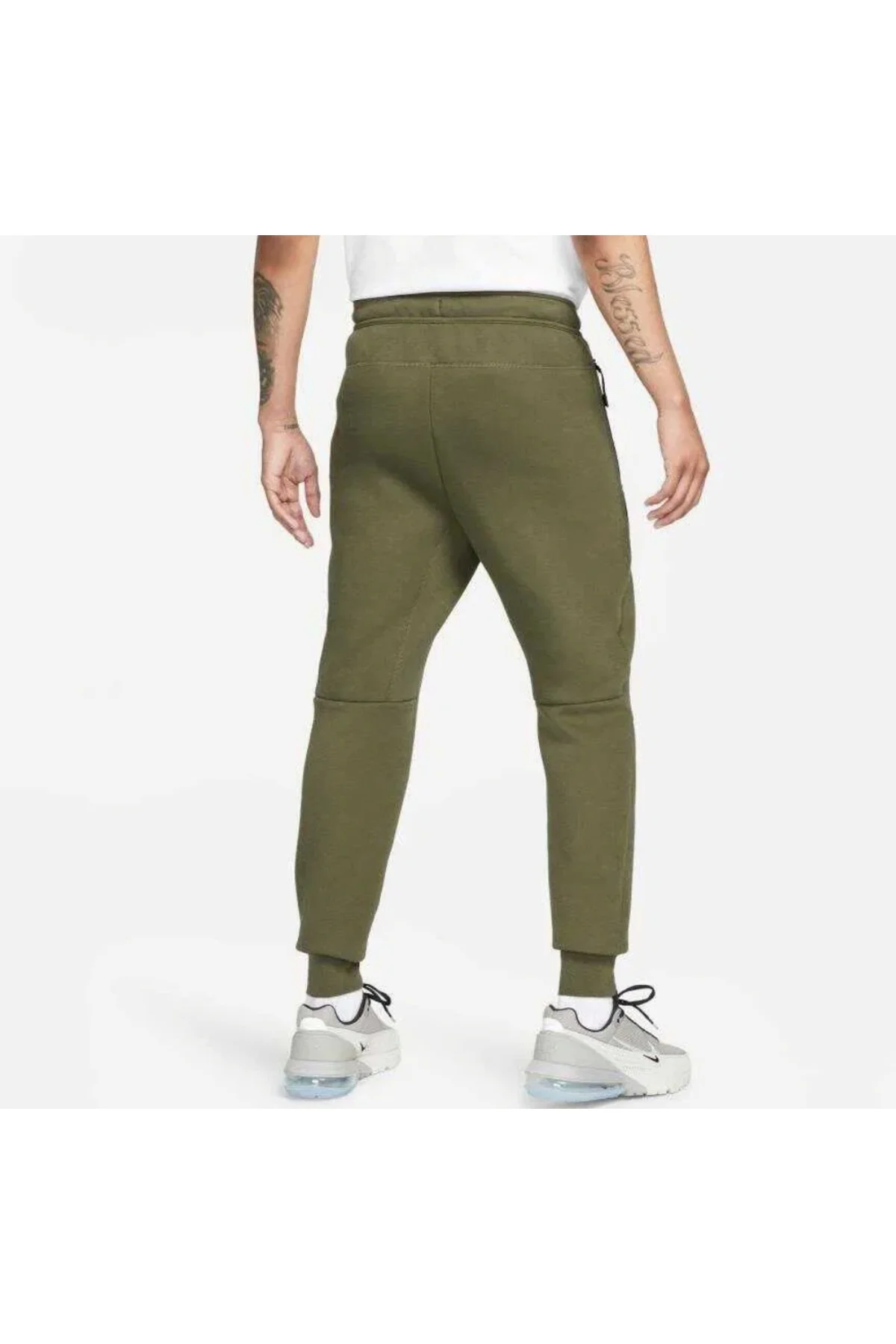 Tech Fleece Jogger FB8002-222