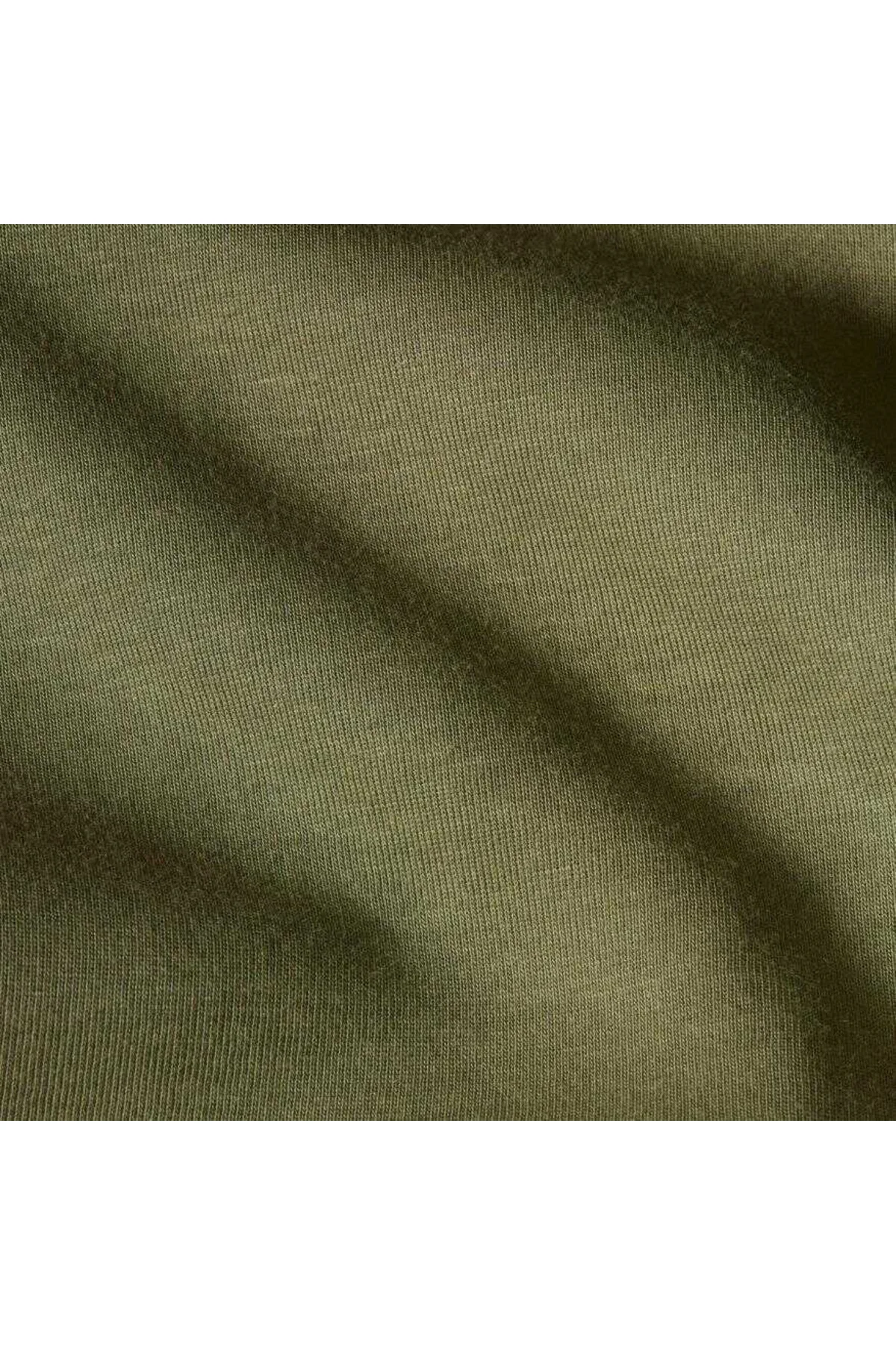 Tech Fleece Jogger FB8002-222