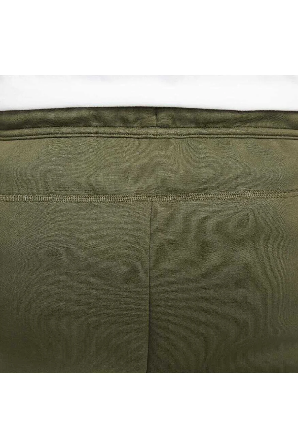 Tech Fleece Jogger FB8002-222