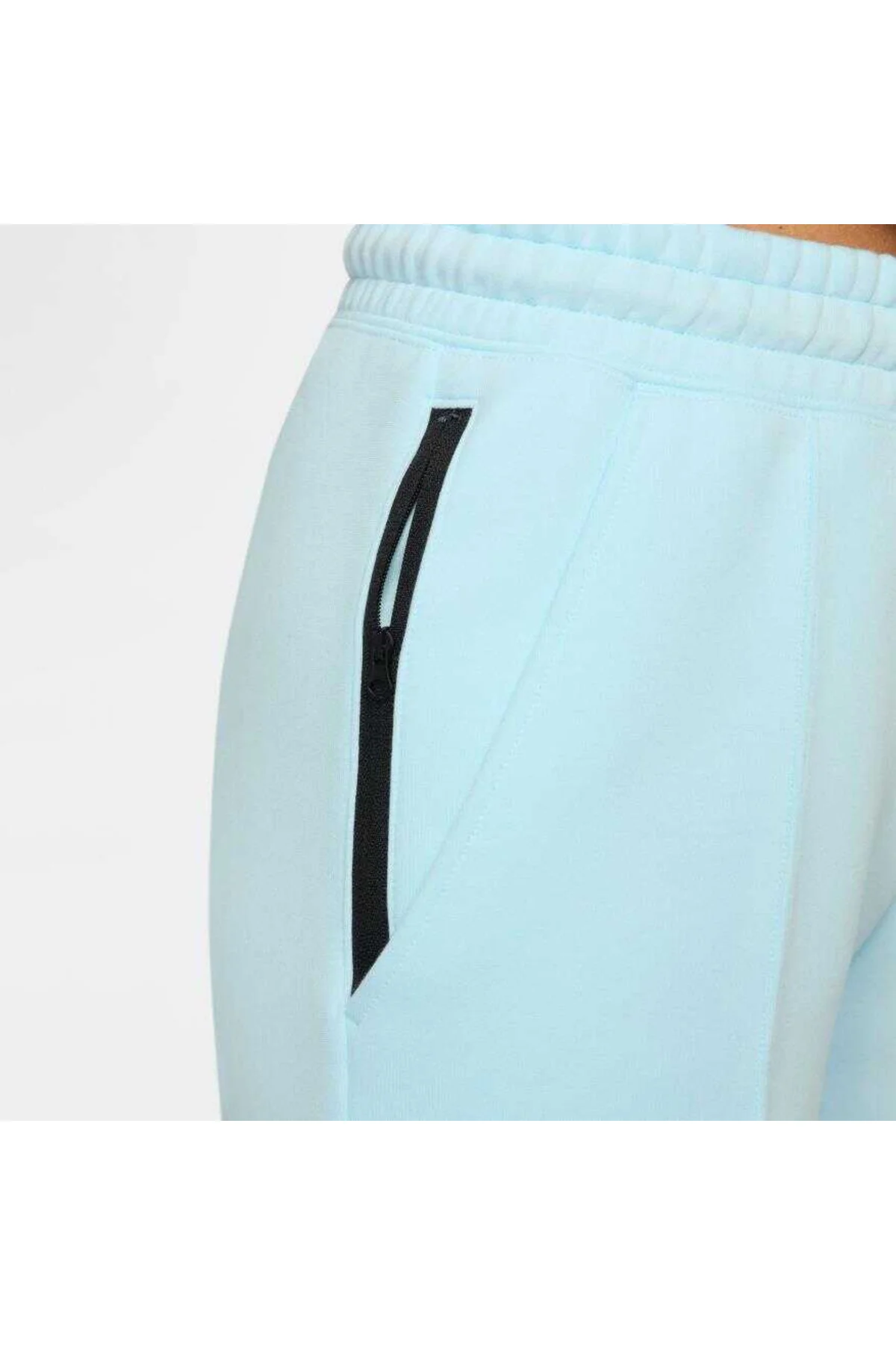 Tech Fleece Jogger Kadın Eşofman Altı FB8330-474 Fiyatı, Yorumları ve Özellikleri
