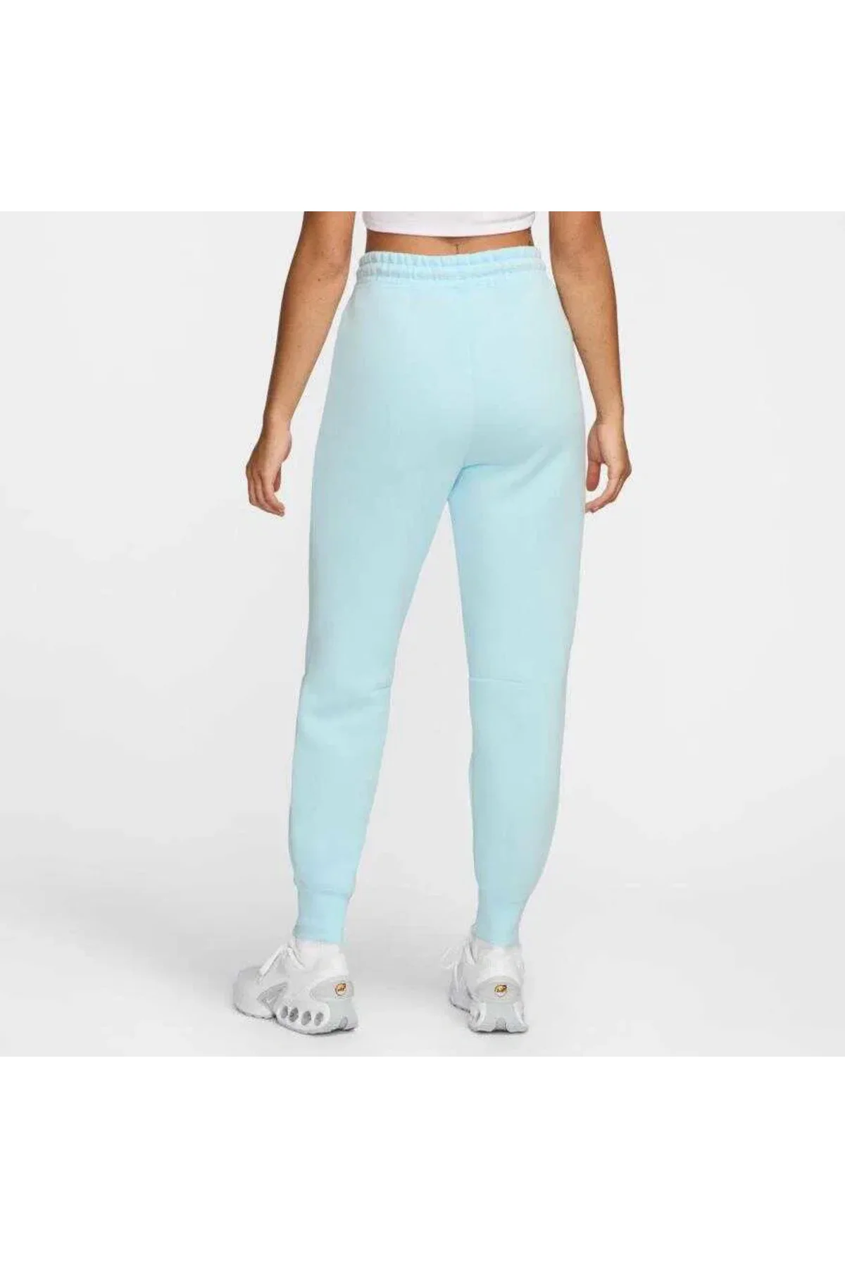 Tech Fleece Jogger Kadın Eşofman Altı FB8330-474 Fiyatı, Yorumları ve Özellikleri