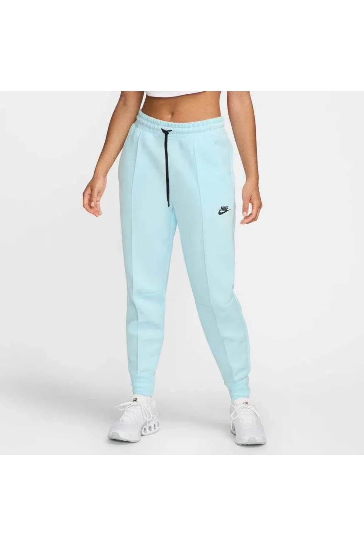 Tech Fleece Jogger Kadın Eşofman Altı FB8330-474 Fiyatı, Yorumları ve Özellikleri