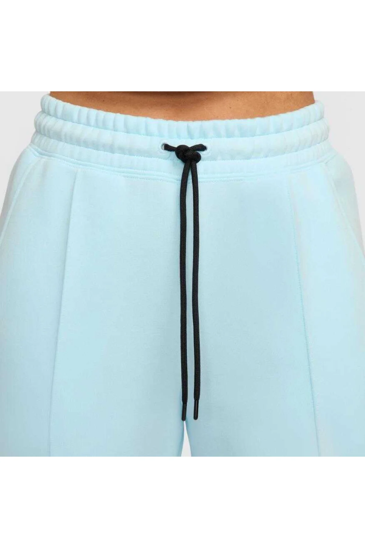 Tech Fleece Jogger Kadın Eşofman Altı FB8330-474 Fiyatı, Yorumları ve Özellikleri