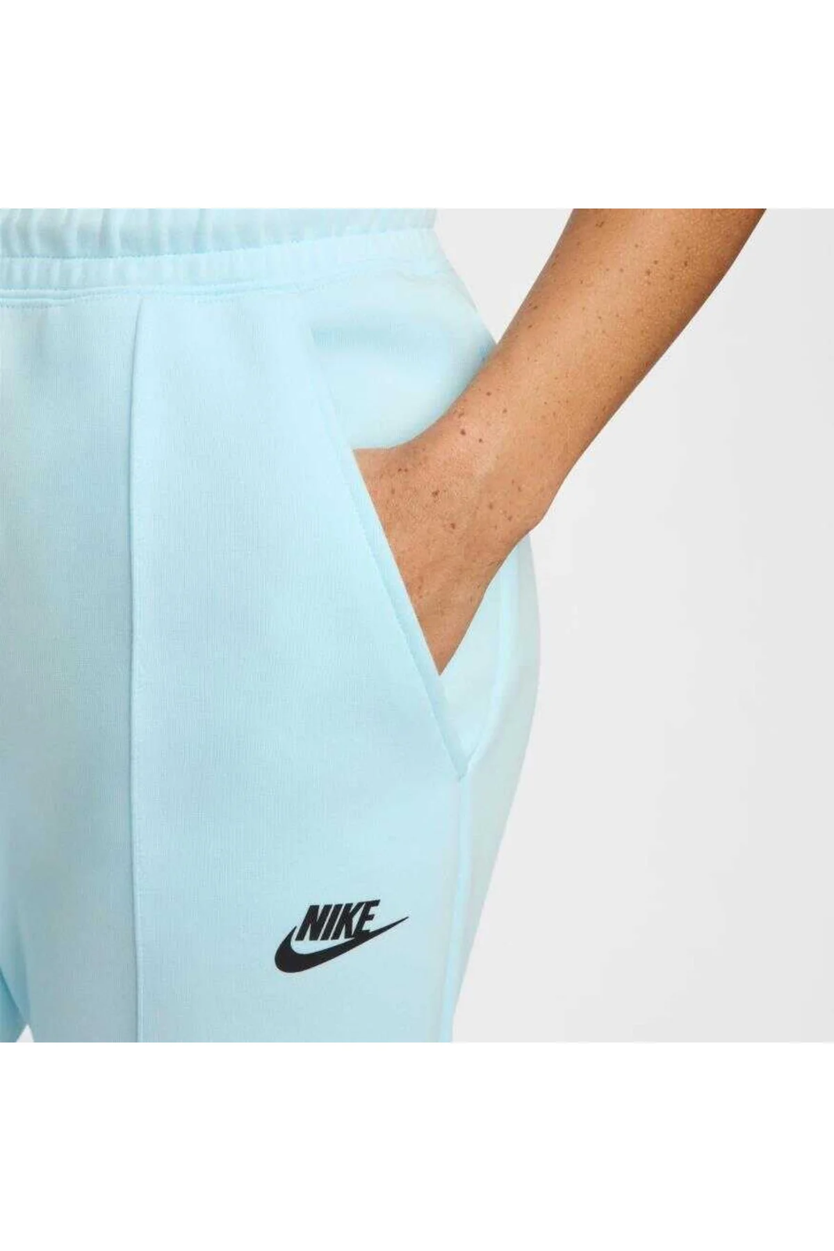 Tech Fleece Jogger Kadın Eşofman Altı FB8330-474 Fiyatı, Yorumları ve Özellikleri