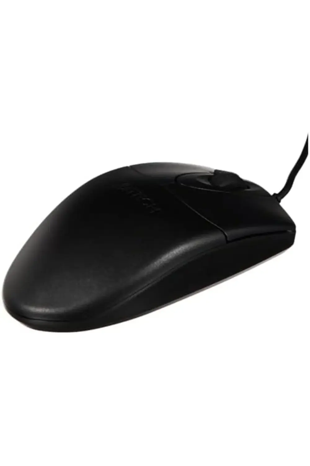 Tech Op-620D, USB Optik Mouse, 2X Buton, 4 Yönlü Scroll, Siyah 11