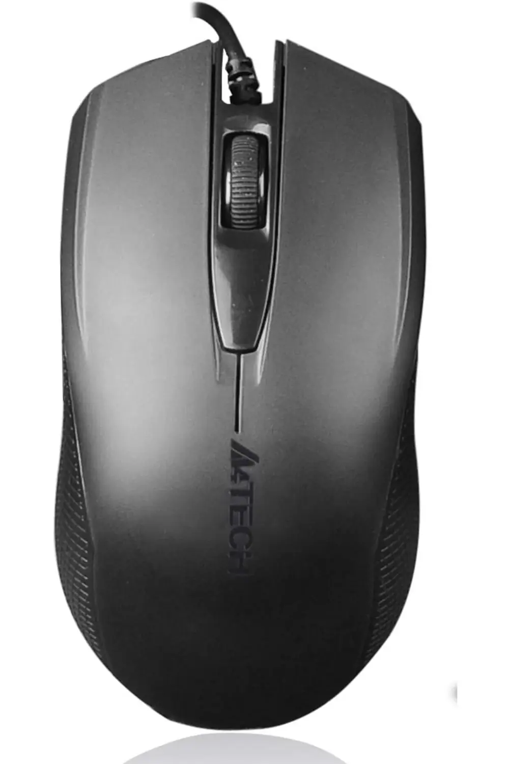 TECH OP-760 1200 DPI Kablolu Mouse 1181191