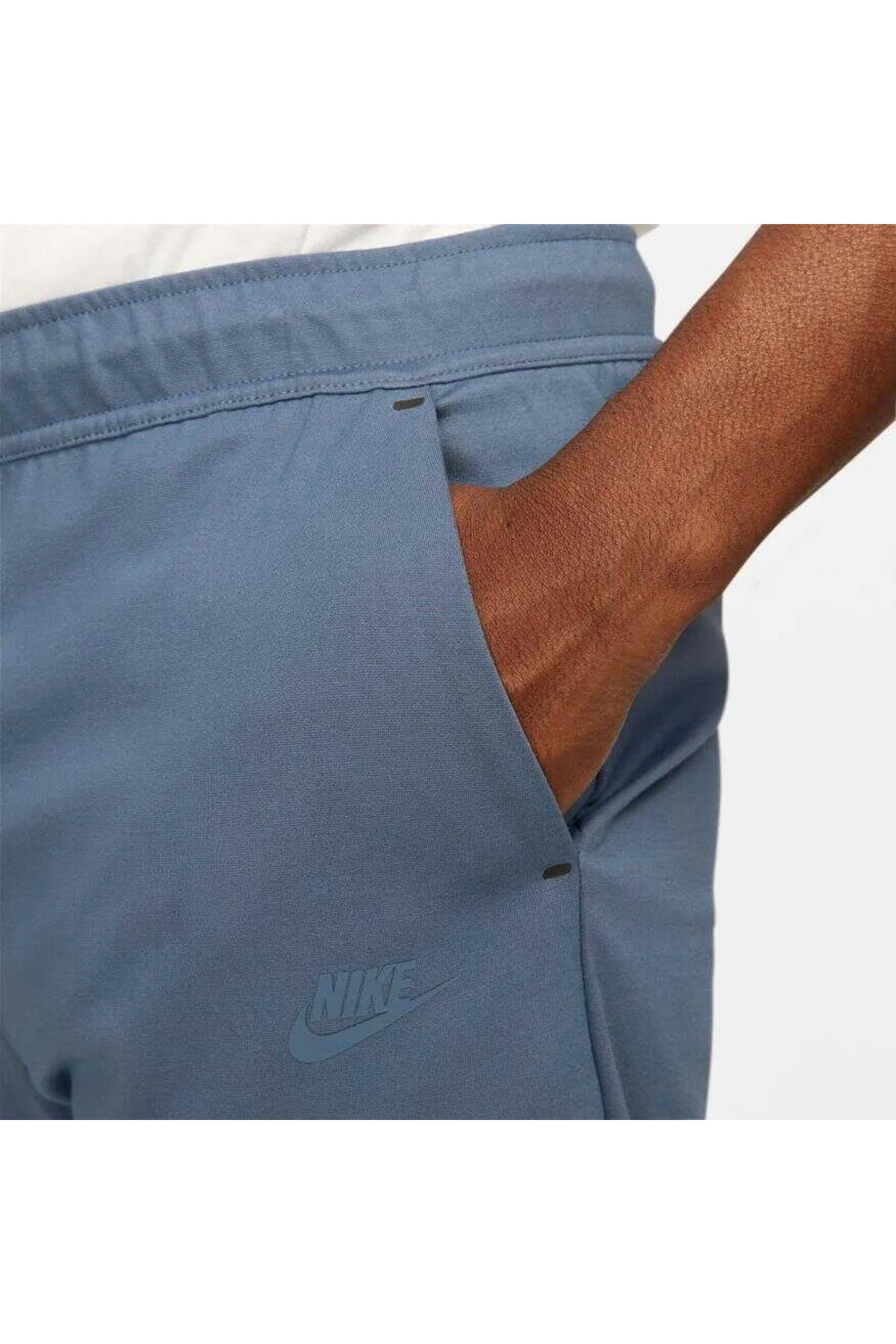 Tech Short Erkek Şort DX0828-491
