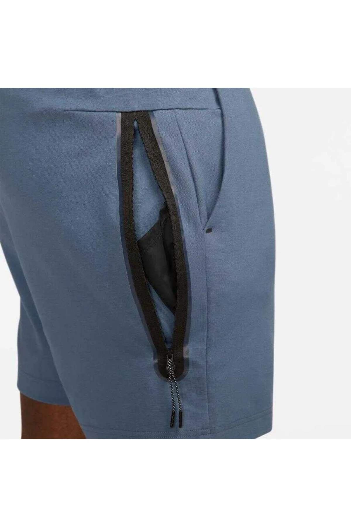 Tech Short Erkek Şort DX0828-491