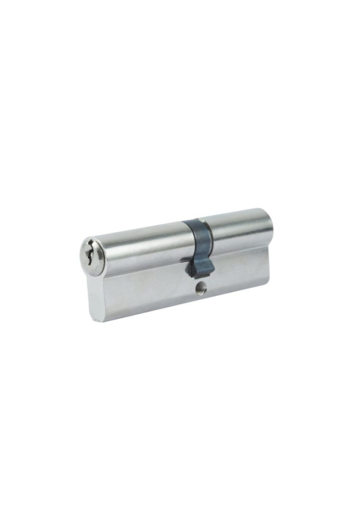 Techmat Barel 90mm