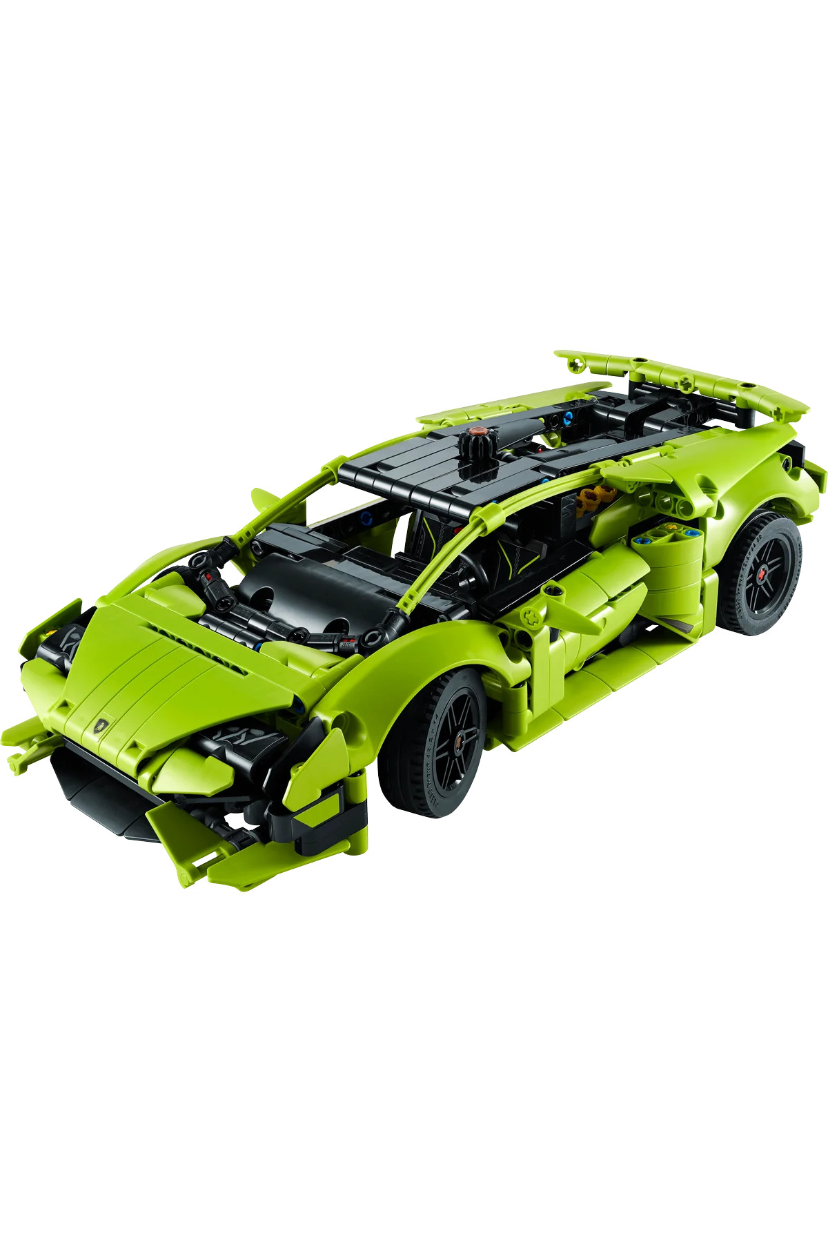 Lego ® Technic Lamborghini Huracán Tecnica 42161 - 9+ Çocuklar İçin Ya