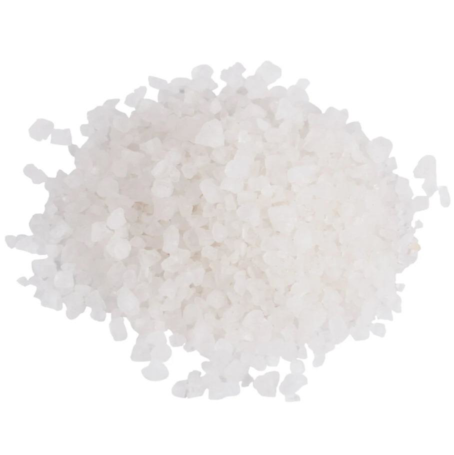 Technopa Doğal İşlenmemiş Tane Kristal Kaya Tuzu 3,5Kg Technopa Doğal İşlenmemiş Tane Kristal Kaya Tuzu 3,5Kg