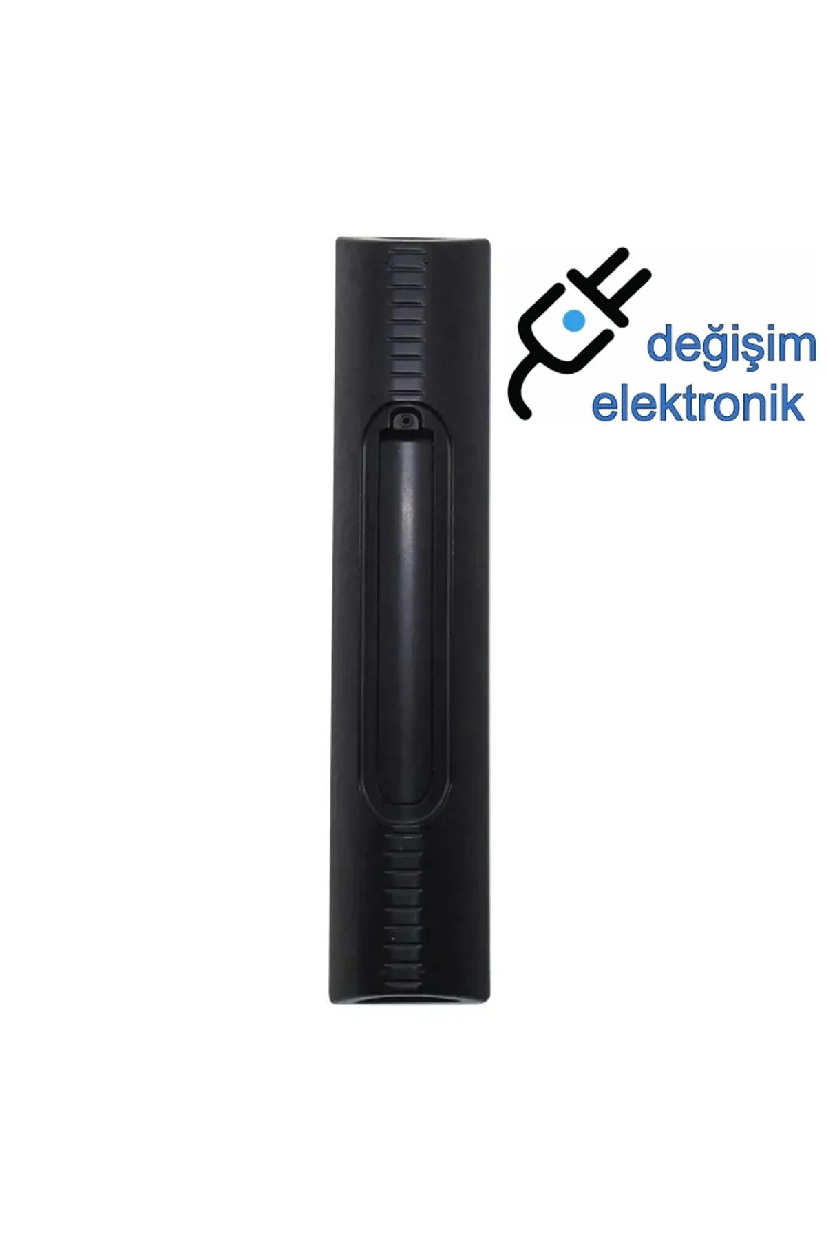 Techwood Le32s278h Lcd Tv Kumandası Techwood Le32s278h Lcd Tv Kumandası