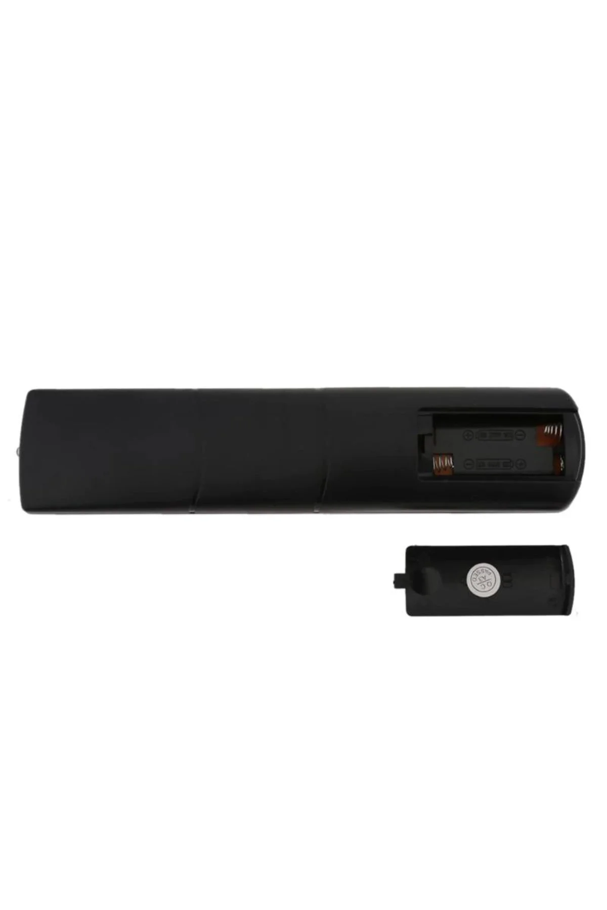 Techwood Rc-1910 Lcd Tv Kumandası