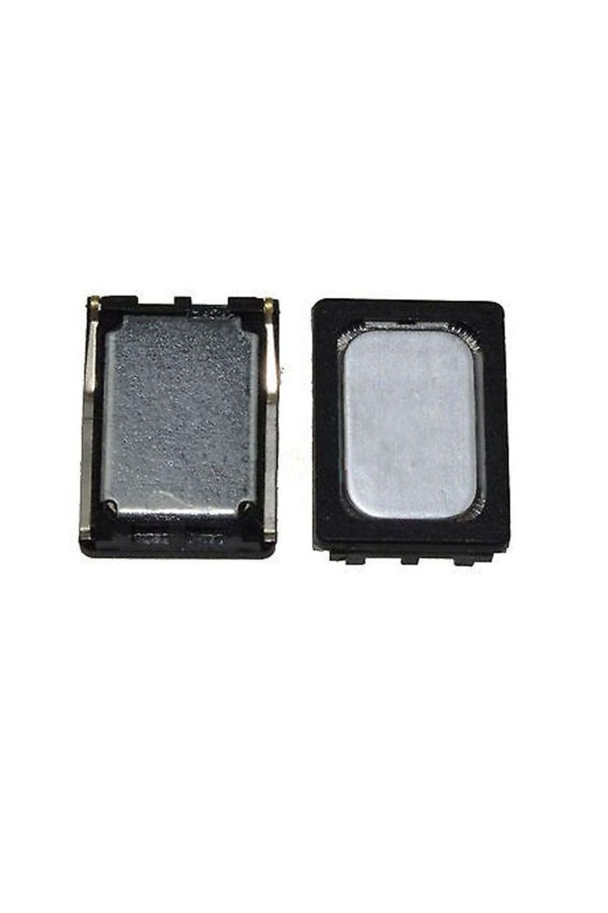 Tecno Camon 12 Air Zil Sesi Hoparlörü Buzzer Orijinal